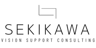 Sekikawa vision support consulting