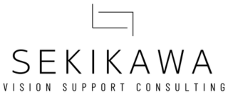 Sekikawa vision support consulting
